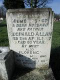 image of grave number 382349